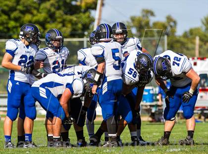 Thumbnail 2 in Plainville @ Northwest Catholic photogallery.