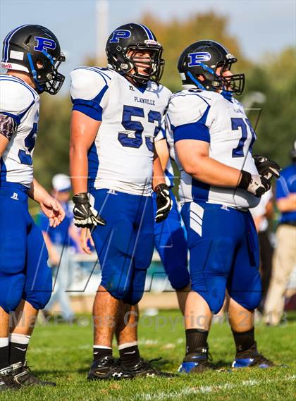 Thumbnail 2 in Plainville @ Northwest Catholic photogallery.