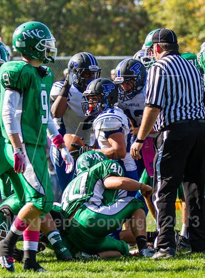 Thumbnail 1 in Plainville @ Northwest Catholic photogallery.