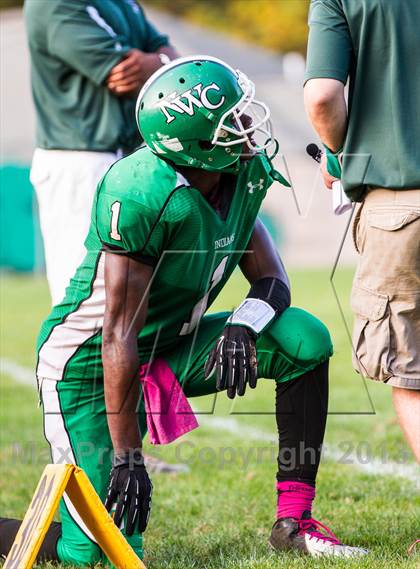 Thumbnail 2 in Plainville @ Northwest Catholic photogallery.