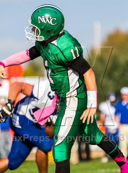 Thumbnail 1 in Plainville @ Northwest Catholic photogallery.