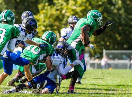 Thumbnail 2 in Plainville @ Northwest Catholic photogallery.