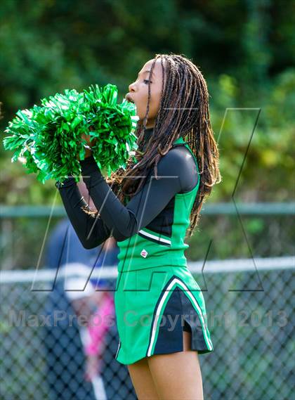 Thumbnail 1 in Plainville @ Northwest Catholic photogallery.