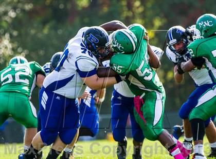 Thumbnail 3 in Plainville @ Northwest Catholic photogallery.