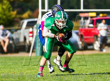Thumbnail 1 in Plainville @ Northwest Catholic photogallery.
