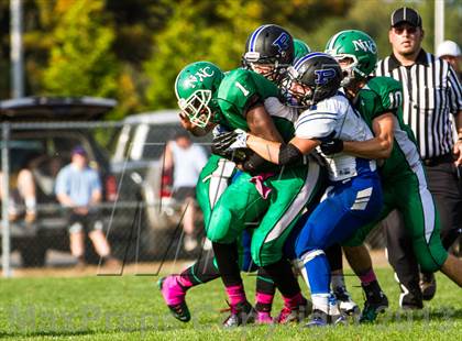 Thumbnail 1 in Plainville @ Northwest Catholic photogallery.
