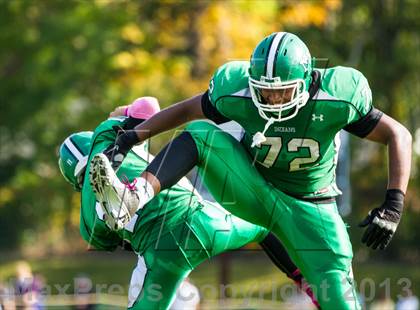 Thumbnail 1 in Plainville @ Northwest Catholic photogallery.