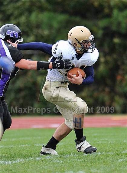 Thumbnail 3 in Bayport-Blue Point @ Hampton Bays photogallery.