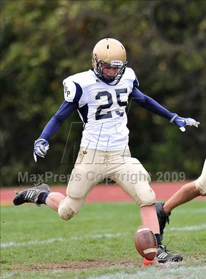 Thumbnail 1 in Bayport-Blue Point @ Hampton Bays photogallery.