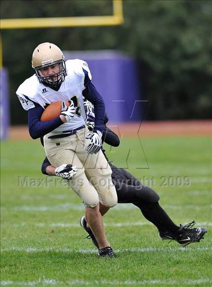 Thumbnail 1 in Bayport-Blue Point @ Hampton Bays photogallery.