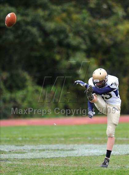 Thumbnail 3 in Bayport-Blue Point @ Hampton Bays photogallery.