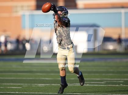 Thumbnail 2 in Chillicothe @ Teays Valley photogallery.