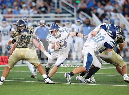 Thumbnail 2 in Chillicothe @ Teays Valley photogallery.