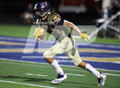 Thumbnail 3 in Chillicothe @ Teays Valley photogallery.