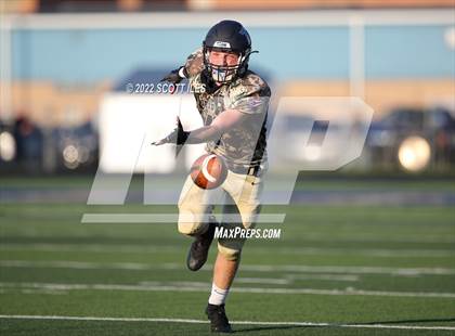 Thumbnail 2 in Chillicothe @ Teays Valley photogallery.