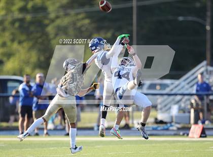 Thumbnail 3 in Chillicothe @ Teays Valley photogallery.