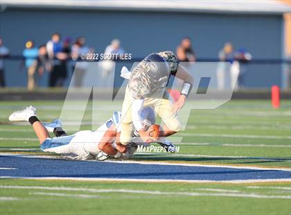 Thumbnail 2 in Chillicothe @ Teays Valley photogallery.