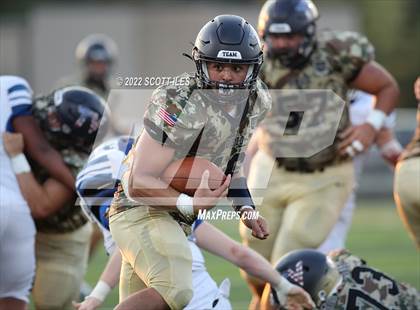 Thumbnail 2 in Chillicothe @ Teays Valley photogallery.