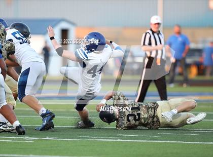 Thumbnail 1 in Chillicothe @ Teays Valley photogallery.