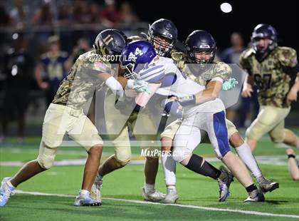 Thumbnail 2 in Chillicothe @ Teays Valley photogallery.