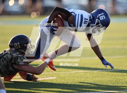 Thumbnail 1 in Chillicothe @ Teays Valley photogallery.