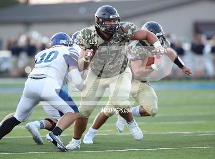 Thumbnail 3 in Chillicothe @ Teays Valley photogallery.