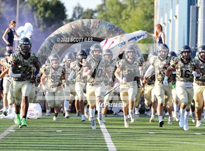 Thumbnail 1 in Chillicothe @ Teays Valley photogallery.