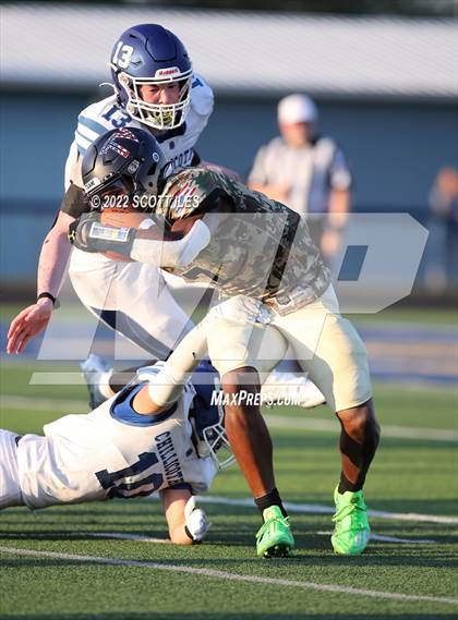 Thumbnail 2 in Chillicothe @ Teays Valley photogallery.