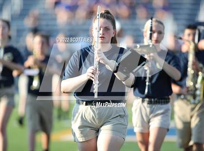 Thumbnail 2 in Chillicothe @ Teays Valley photogallery.