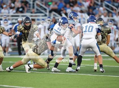 Thumbnail 3 in Chillicothe @ Teays Valley photogallery.