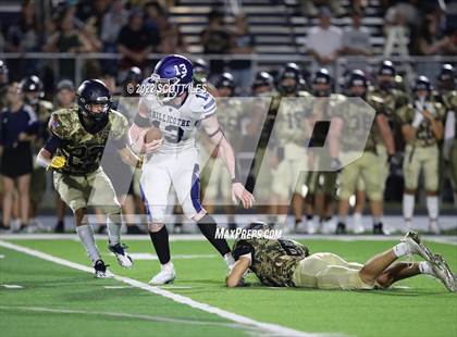 Thumbnail 2 in Chillicothe @ Teays Valley photogallery.