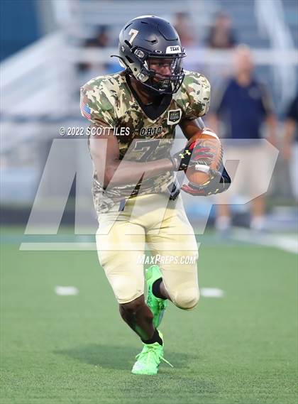 Thumbnail 1 in Chillicothe @ Teays Valley photogallery.