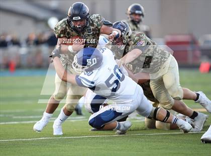 Thumbnail 2 in Chillicothe @ Teays Valley photogallery.