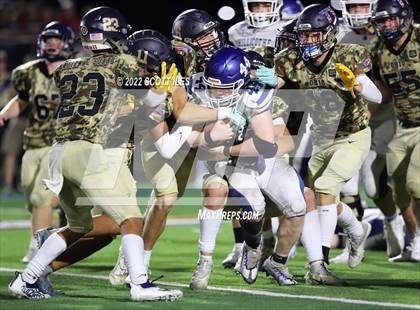 Thumbnail 3 in Chillicothe @ Teays Valley photogallery.