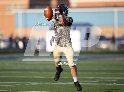 Thumbnail 3 in Chillicothe @ Teays Valley photogallery.