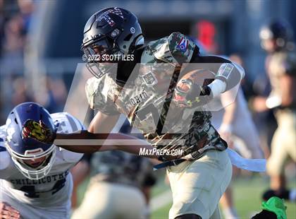 Thumbnail 2 in Chillicothe @ Teays Valley photogallery.