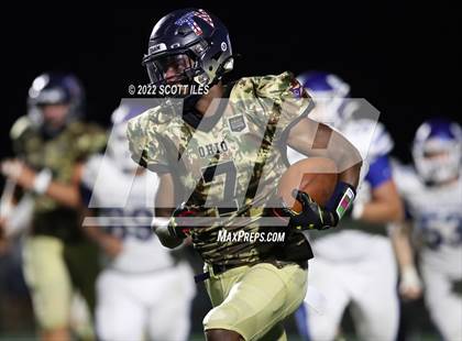 Thumbnail 1 in Chillicothe @ Teays Valley photogallery.