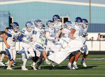 Thumbnail 2 in Chillicothe @ Teays Valley photogallery.