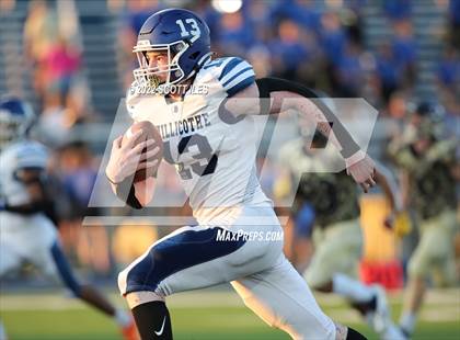 Thumbnail 2 in Chillicothe @ Teays Valley photogallery.