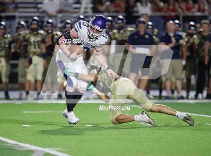 Thumbnail 1 in Chillicothe @ Teays Valley photogallery.