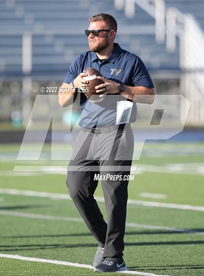 Thumbnail 1 in Chillicothe @ Teays Valley photogallery.
