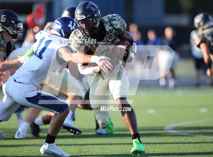 Thumbnail 3 in Chillicothe @ Teays Valley photogallery.