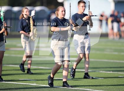 Thumbnail 1 in Chillicothe @ Teays Valley photogallery.