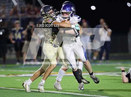 Thumbnail 1 in Chillicothe @ Teays Valley photogallery.