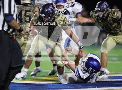 Thumbnail 3 in Chillicothe @ Teays Valley photogallery.