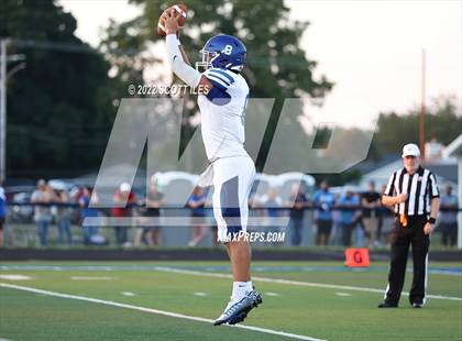 Thumbnail 2 in Chillicothe @ Teays Valley photogallery.