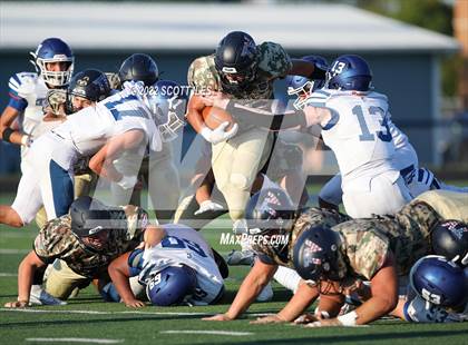 Thumbnail 2 in Chillicothe @ Teays Valley photogallery.