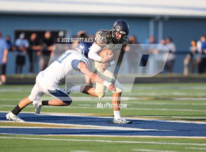 Thumbnail 2 in Chillicothe @ Teays Valley photogallery.