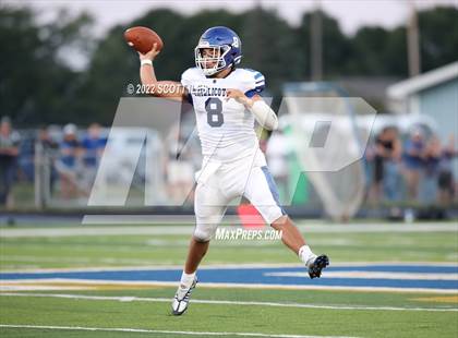 Thumbnail 1 in Chillicothe @ Teays Valley photogallery.