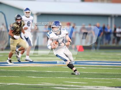 Thumbnail 2 in Chillicothe @ Teays Valley photogallery.